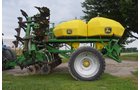 Property photo 22 - FARM EQUIPMENT AUCTION IN PAULDING CO., OHIO